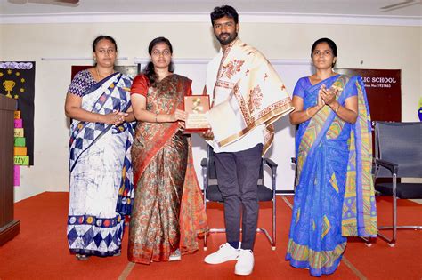 Aravind Yogalayam | AYM International Day of Yoga - Celebration ...