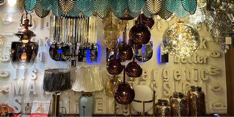 Stores