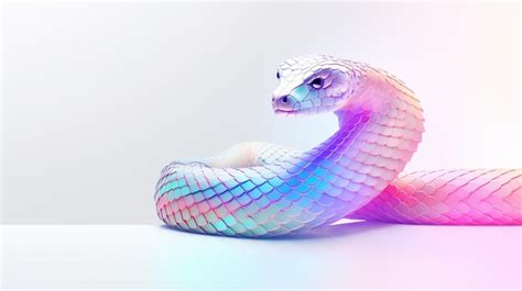 Image result for Color Changing Snake