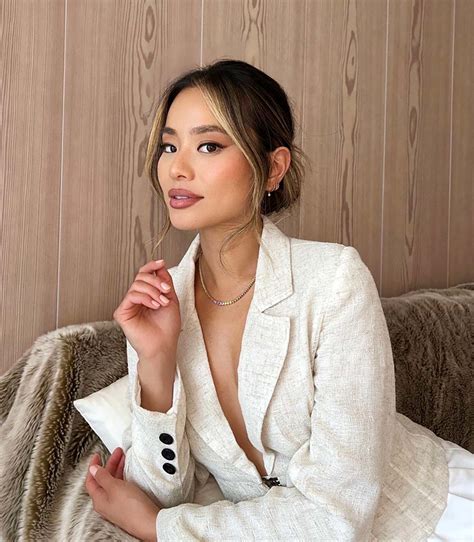 Jamie Chung Movies