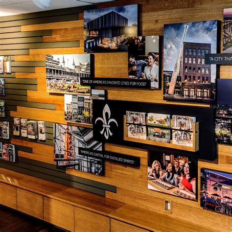 LOUISVILLE VISITOR CENTER (2026) All You Need to Know BEFORE You Go ...