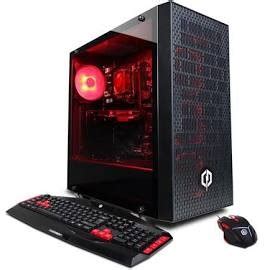 Image result for CyberPower Model C Series