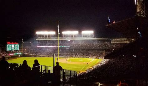 WRIGLEY VIEW ROOFTOP (2025) All You Need to Know BEFORE You Go (with ...