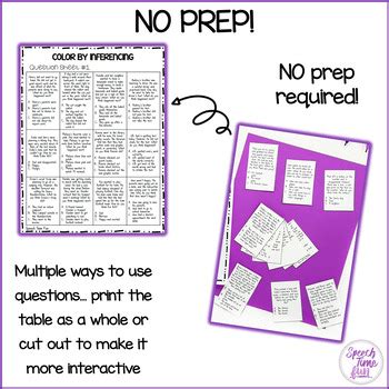 Image result for Inferense Pattern One Color