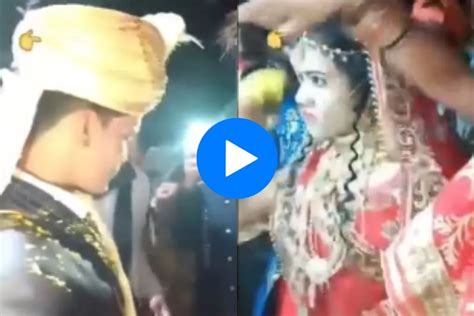 Image result for Groom Gets Angry at Bride Cake