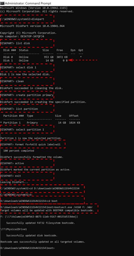How to Find Windows Setup Files On PC 的图像结果