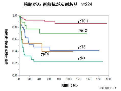 Image result for Line Graphs Examples Ggplot
