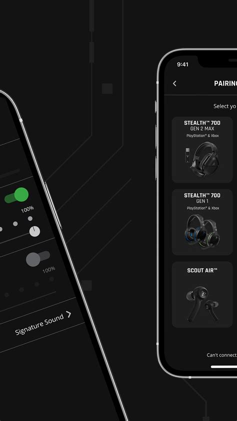 Image result for Turtle Beach App