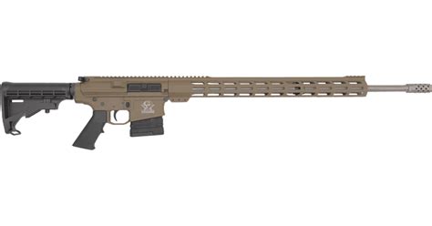 Ar-10 - For Sale :: Shop Online :: Guns.com