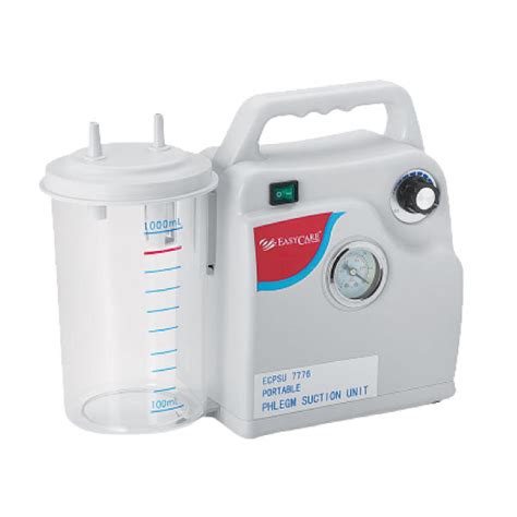 Collections Archive - EASYCARE - India's Most Trusted Healthcare Brand