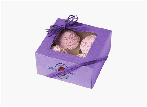 Cake-Making Boxes 的图像结果