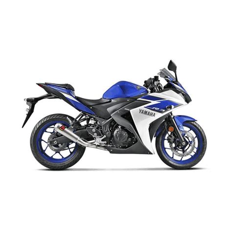Buy Exhaust Online in India – superbikestore