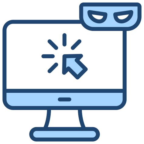 Image result for Windows Click Icon