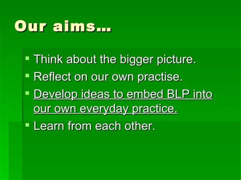 Image result for Building Learning Power