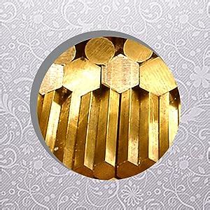 Buy Two Moustaches Brass Apsara Showpieces - Set of 5 Statues Online at ...