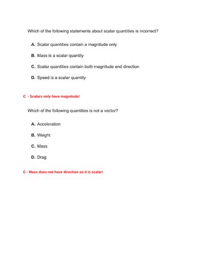 Image result for {topic 1}