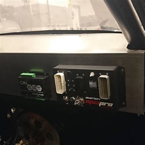 Image result for DIYAutoTune