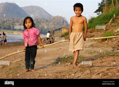 Laos Local Kids Girls 的图像结果
