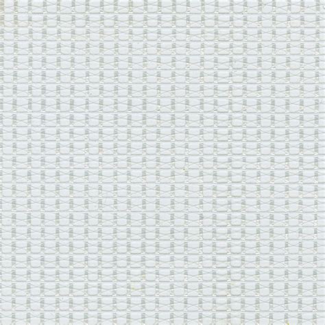 14 oz. Scrim Reinforced Clear Tarpauline Vinyl Fabric By The Yard ...