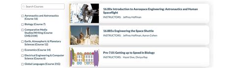 Open University MIT 的图像结果