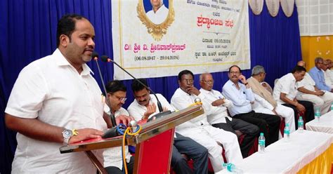 srinivas prasad means shakti: mla ganesh - srinivas prasad means shakti ...