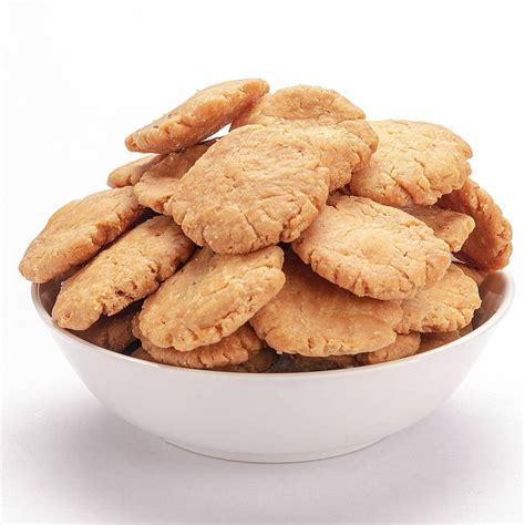 Famous Indore Namkeen Collection | Order Online