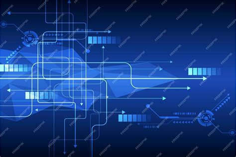 Technology Background for Portfolio 的图像结果