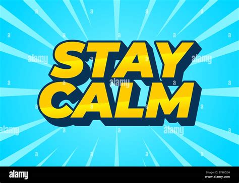 Subliminal Stay Calm 的图像结果