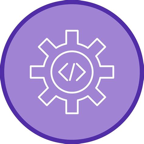 Image result for Visual Studio Taskbar Logo