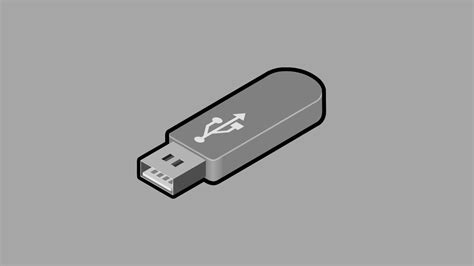 Windows 11 USB Problem 的图像结果