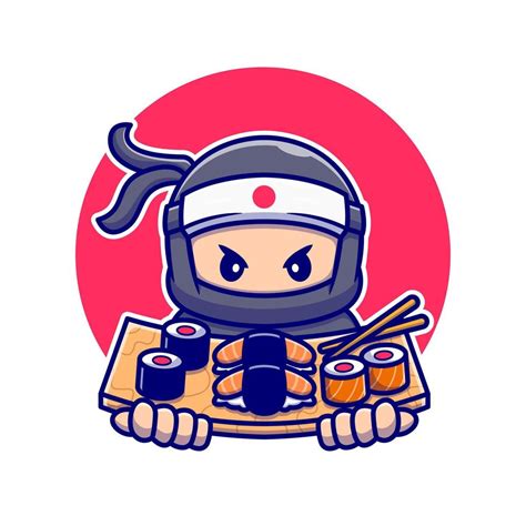 Image result for Ninja Intro Icon