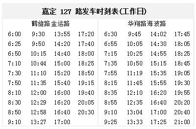 增开6对高速动车，青岛⇌济南最快1.5小时！_澎湃号·政务_澎湃新闻-The Paper