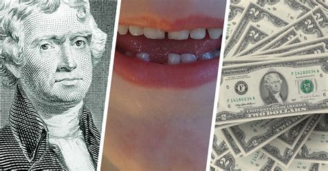 Image result for First World Problem Child Cover