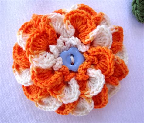 Image result for Handmade Related to Python Programming