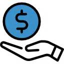 Question Paper Software for CBSE School Teachers, Tuition Centers - QB365