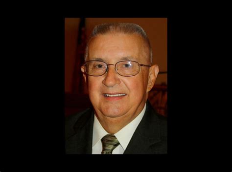 Obituary for Robert Lee Kidd - Sandhills Sentinel