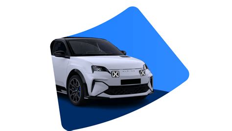 Alpine Car Leasing – find a budget-friendly solution | Carvolution.ch
