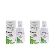 Home Dry Skin Moisturizer Cream Parasoft Calamine Lotion Parasoft ...