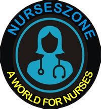 Nursing Staffing pattern as per SIU norms