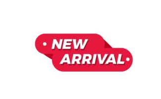 FPVFaster - New Arrived FPV Drone Accessories Parts | Latest FPV Gear