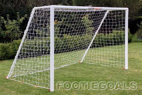 Football Goal 的图像结果