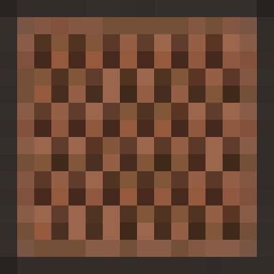 Image result for Dream Note Block Minecraft