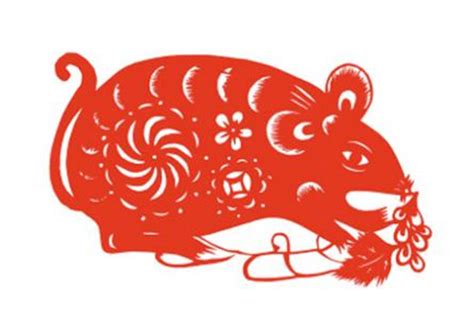属鼠的属相婚配表 - 中国婚博会官网