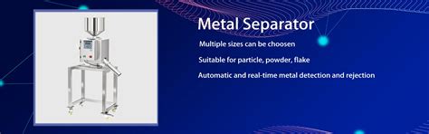 Company Overview - Shenzhen Coso Intelligent Equipment Co., Ltd.