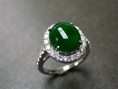 GJSCI launches Centre of Excellence at Jewellery Artificial ...