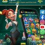 login spin777 - Best Online Casinos