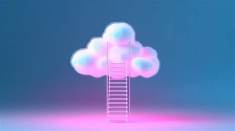 Step Ladder Brainstorming Image 的图像结果