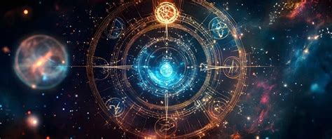 Different Types of Astrologers and Their Roles