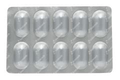 Maxiflo 250 Mcg Inhaler 120 Md - Uses, Side Effects, Dosage, Price ...