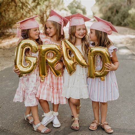 Image result for Preschool Graduation Program Ideas